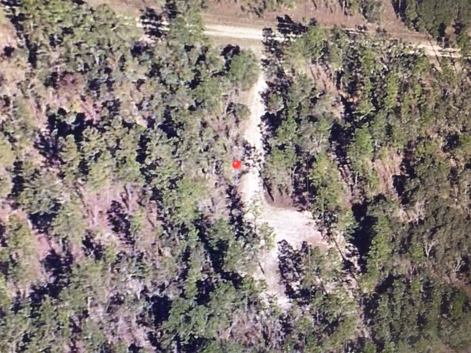 0 87 Street, FL