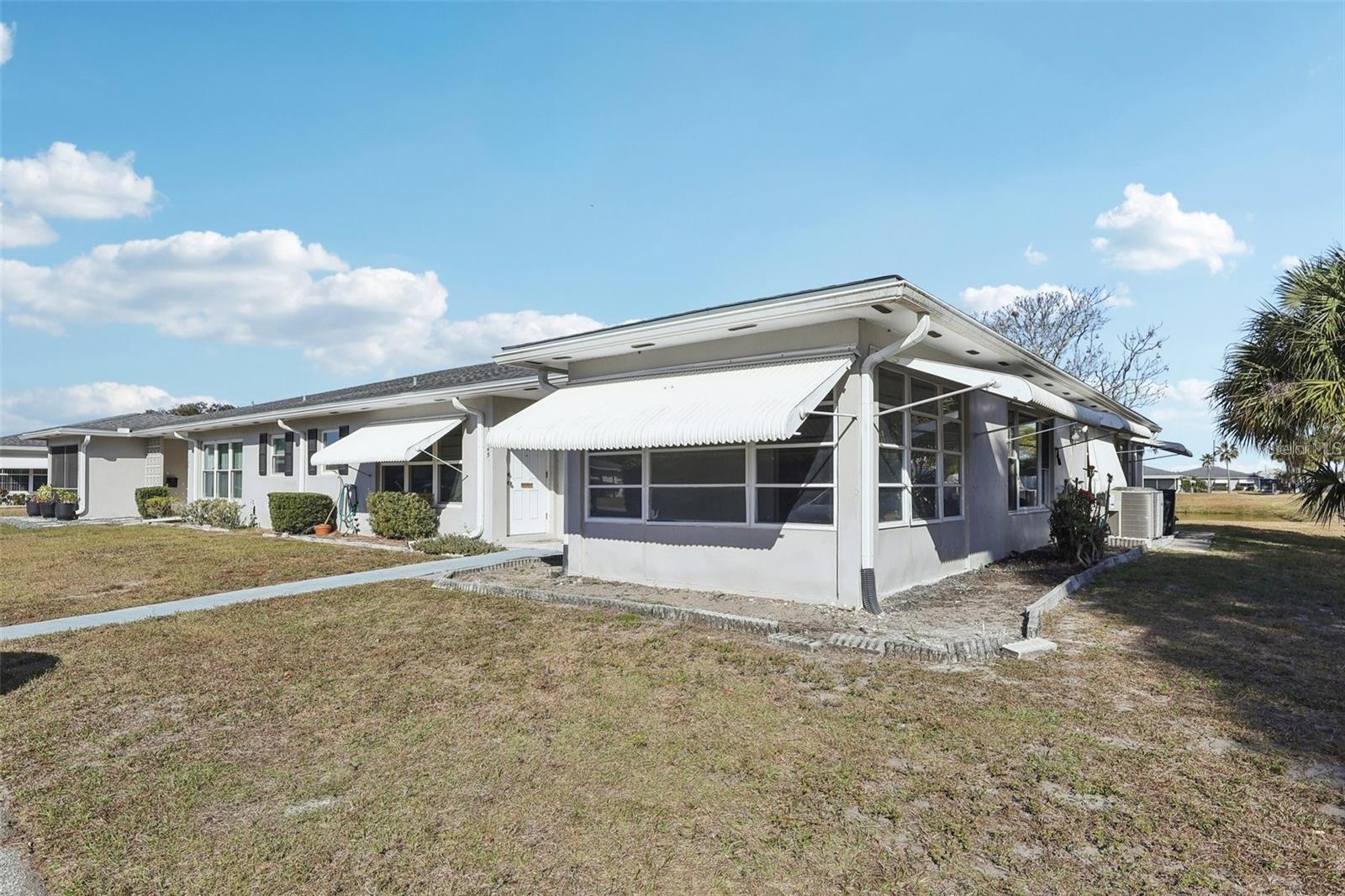 11147 Acme Drive, FL