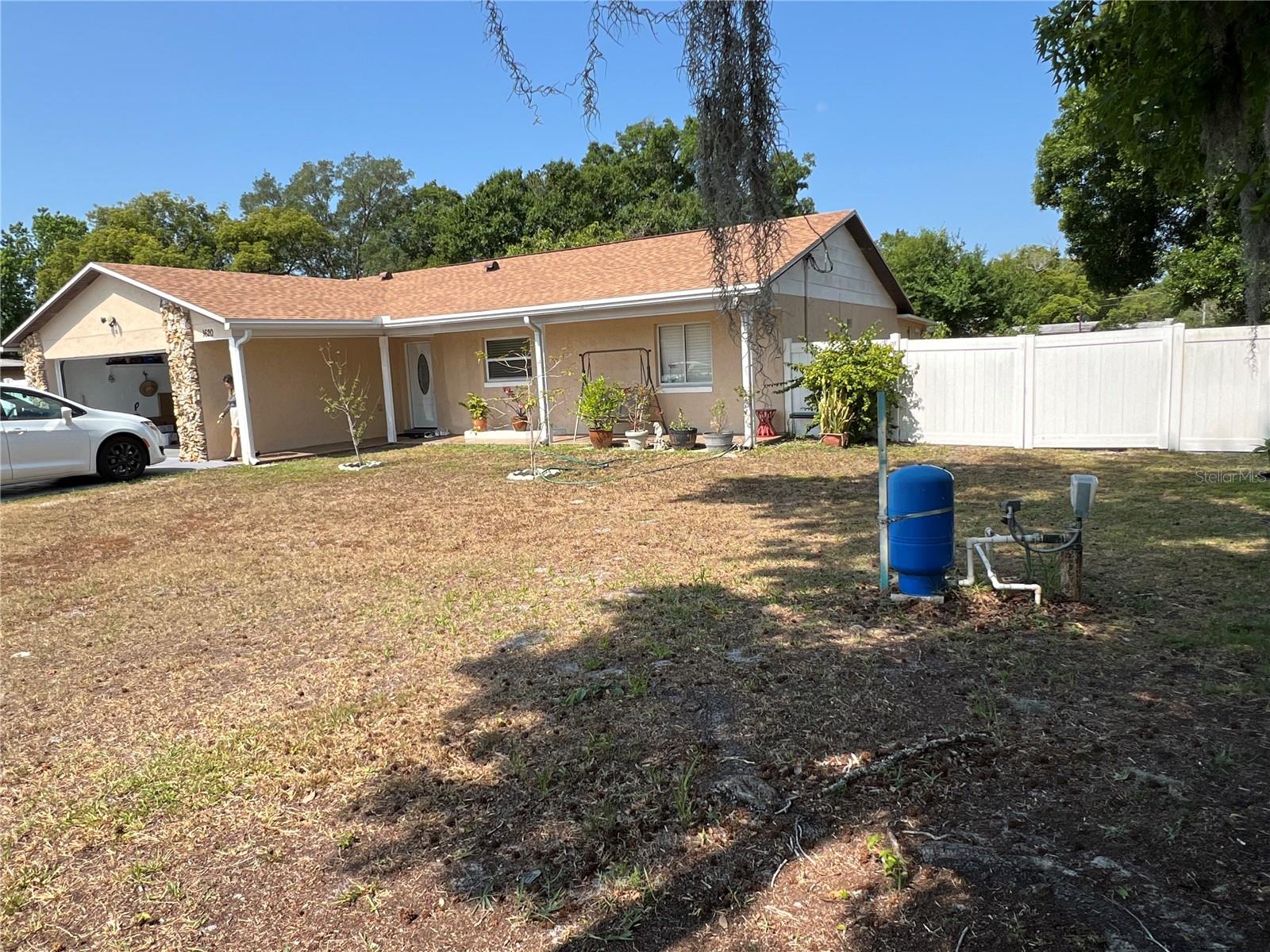 1620 Foxbower Road, FL
