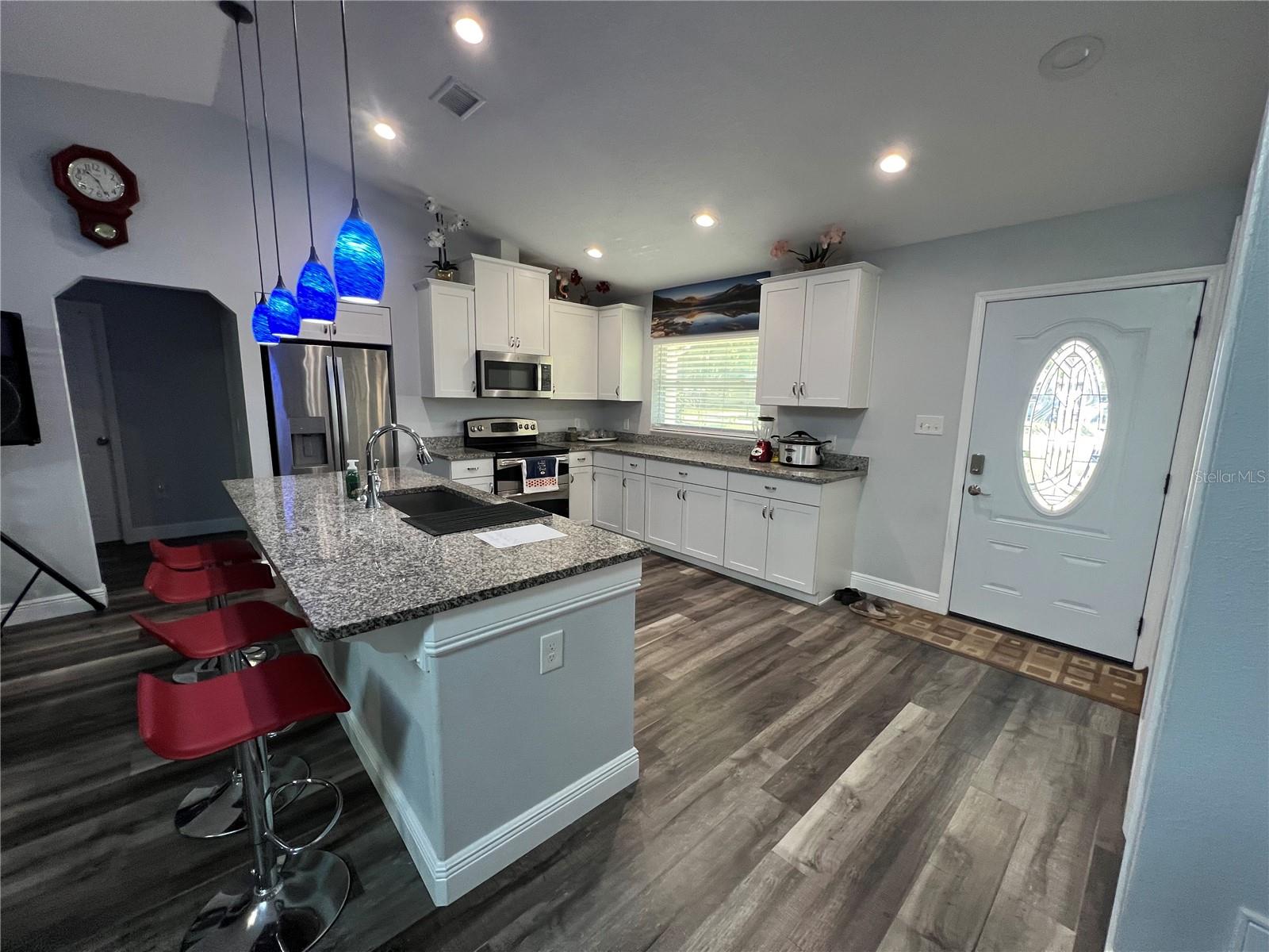 1620 Foxbower Road, FL