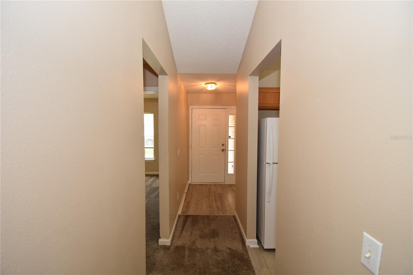 35 Regent Lane, FL