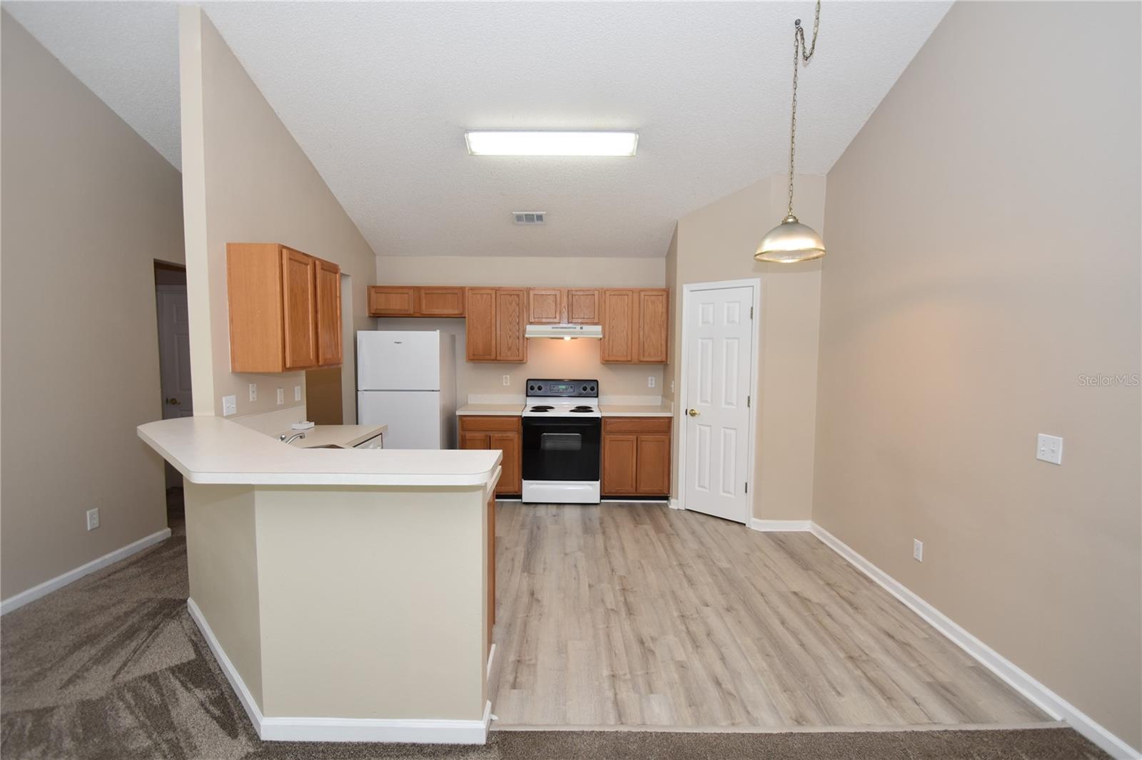 35 Regent Lane, FL