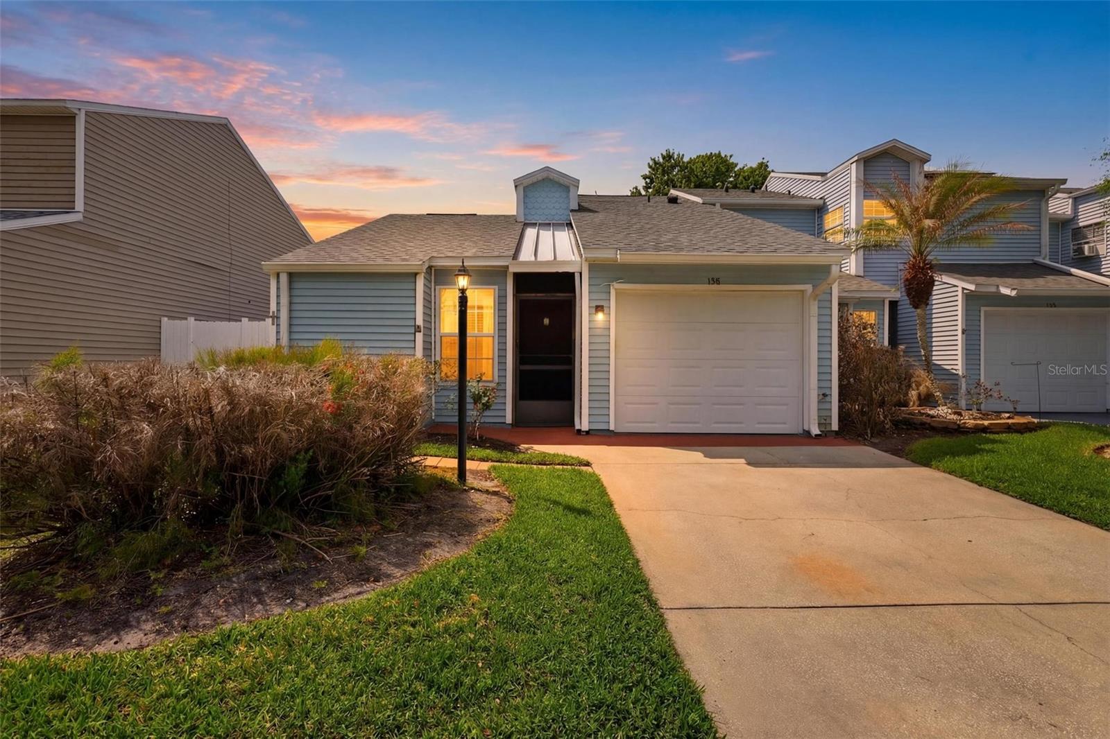158 Northshore Cir, FL