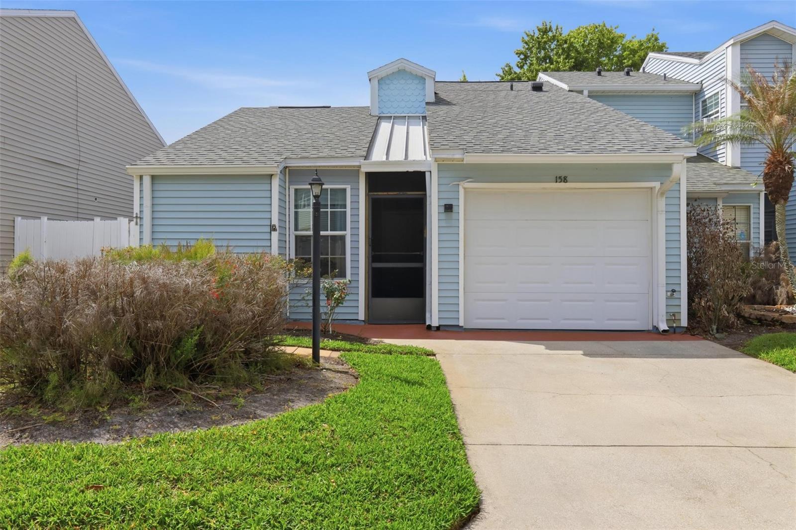 158 Northshore Cir, FL
