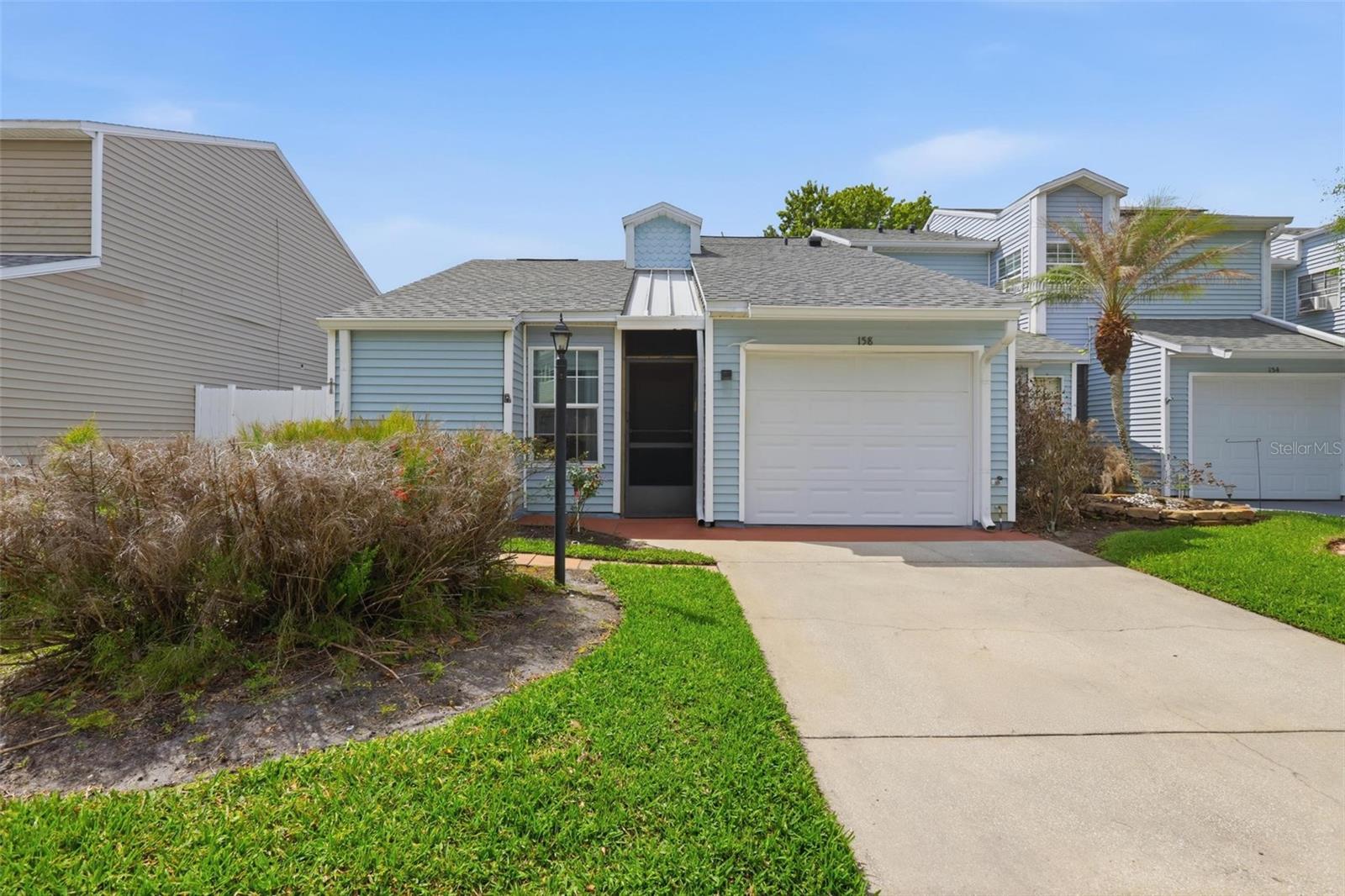 158 Northshore Cir, FL