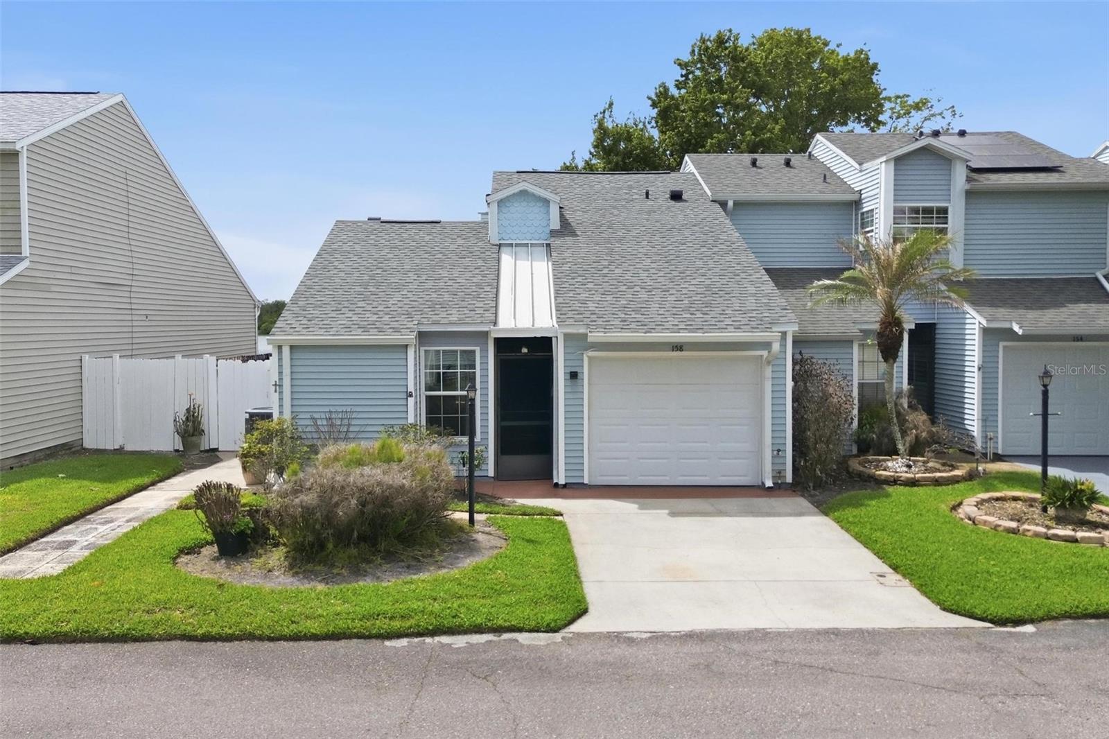 158 Northshore Cir, FL