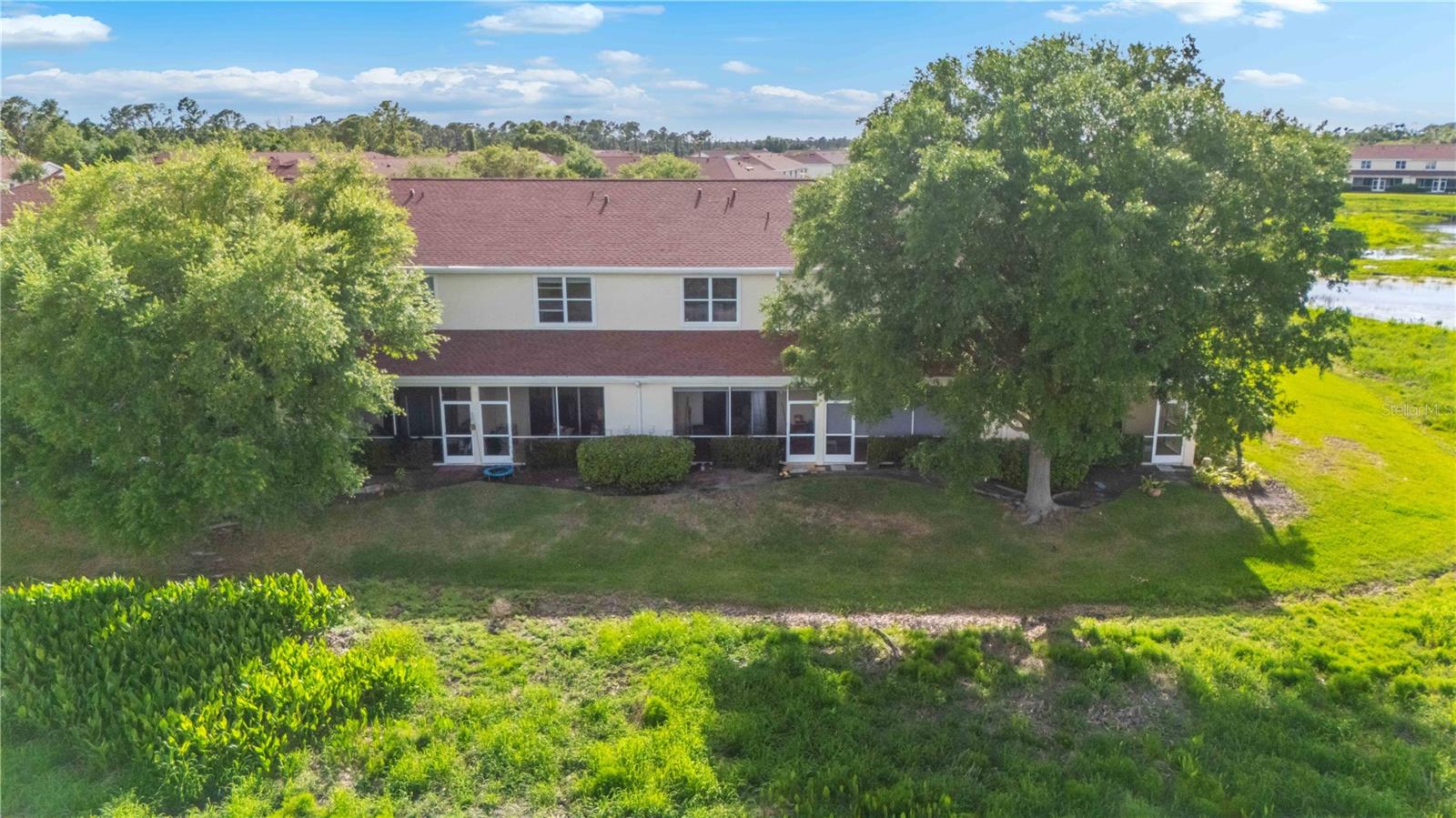 2344 Melrose Drive, FL