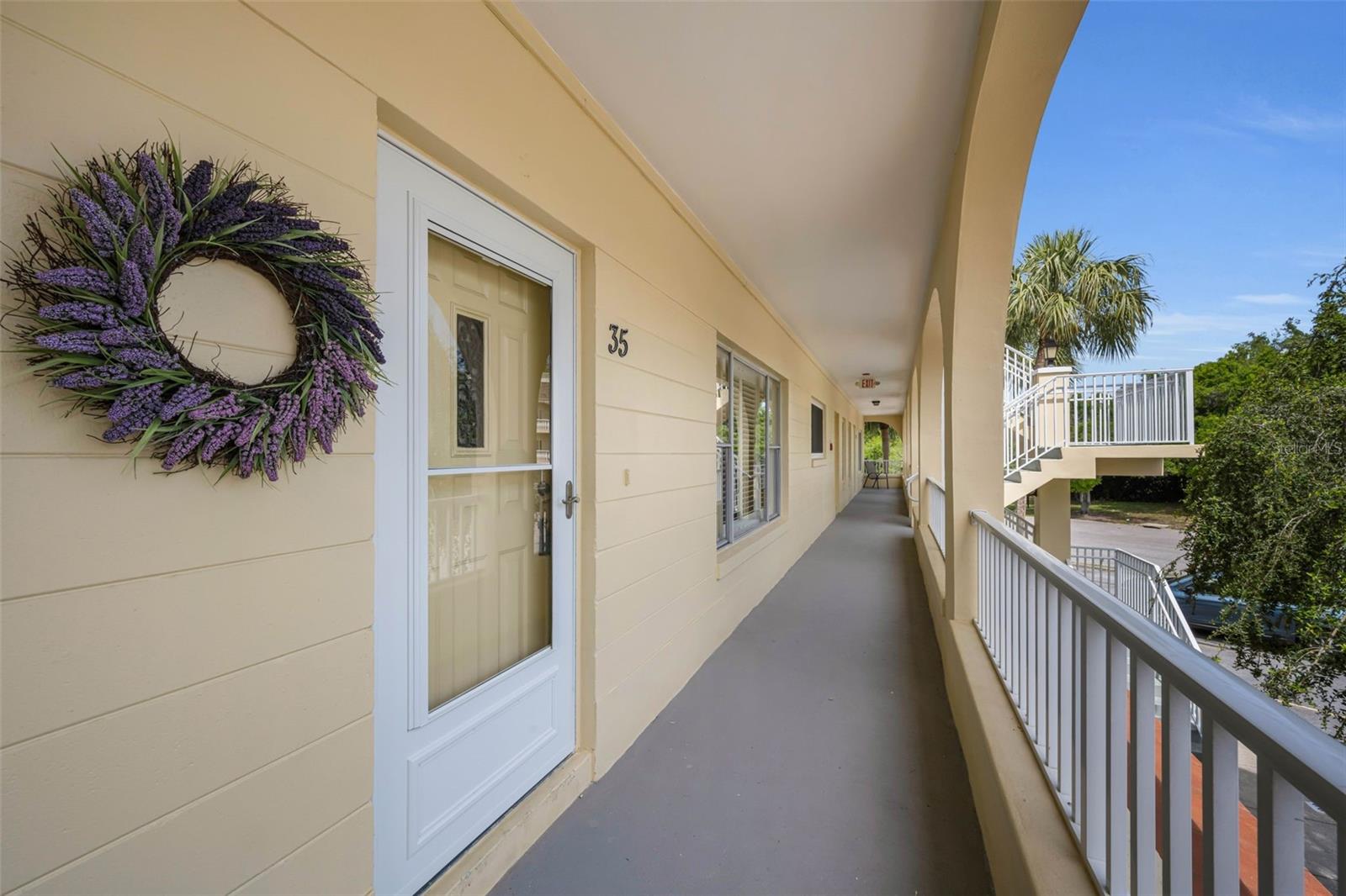 2223 Philippine Drive, FL