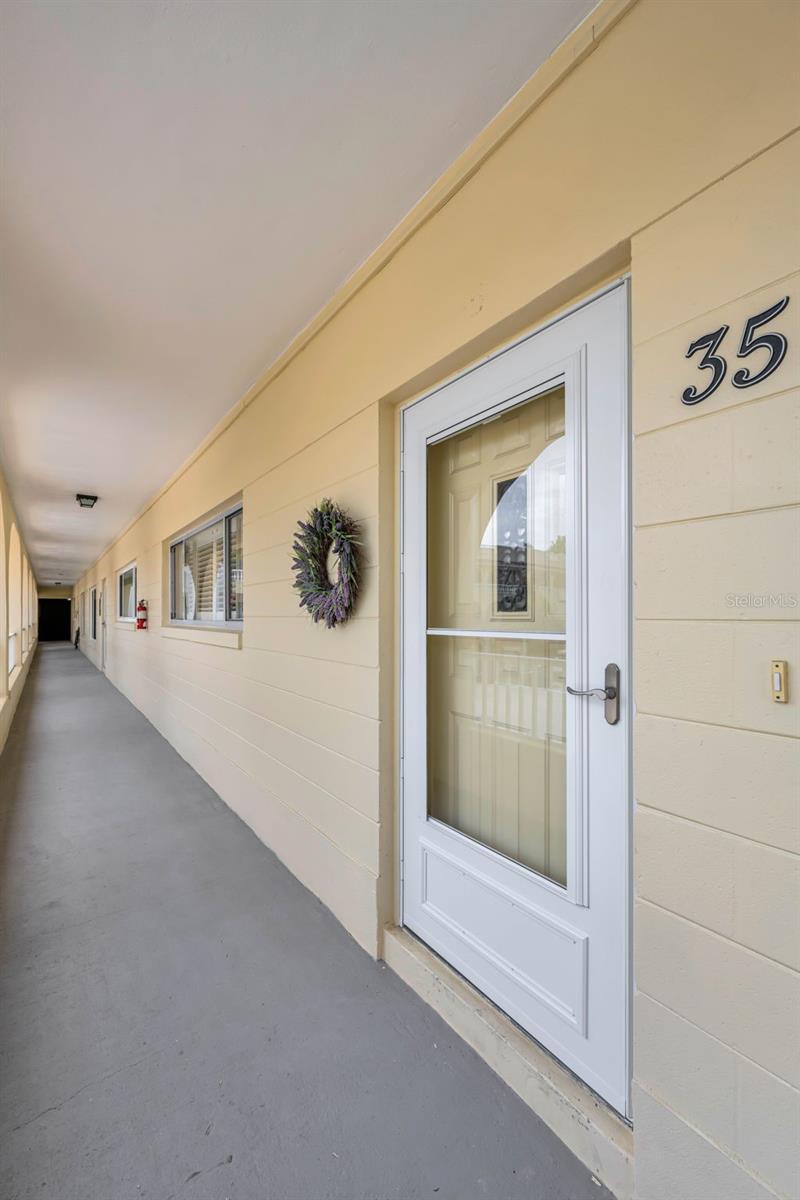 2223 Philippine Drive, FL