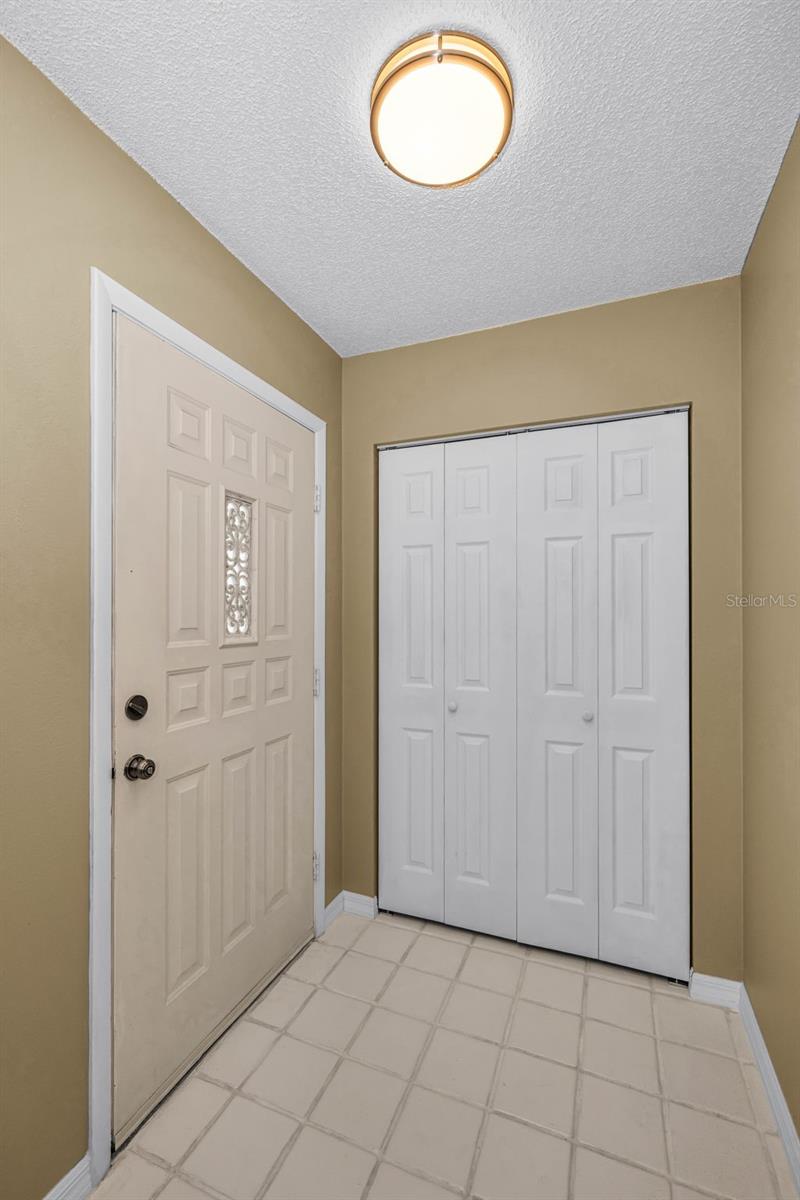 2223 Philippine Drive, FL