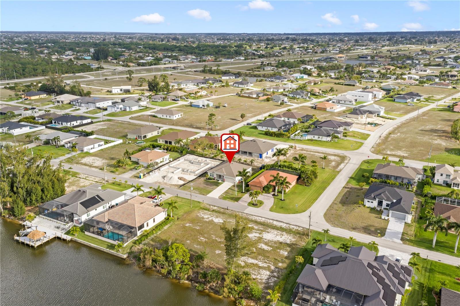 3306 21st Terrace, FL