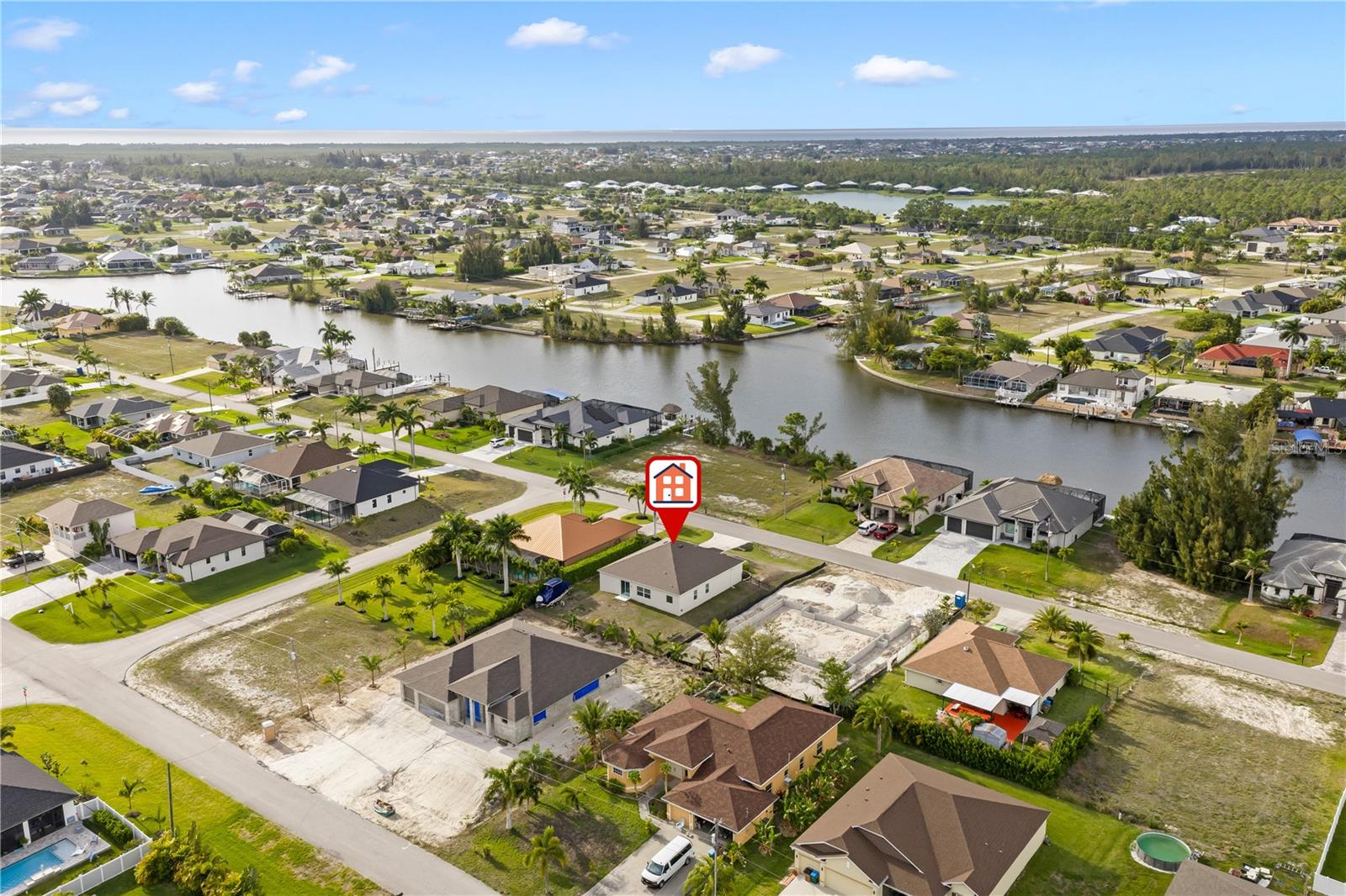 3306 21st Terrace, FL