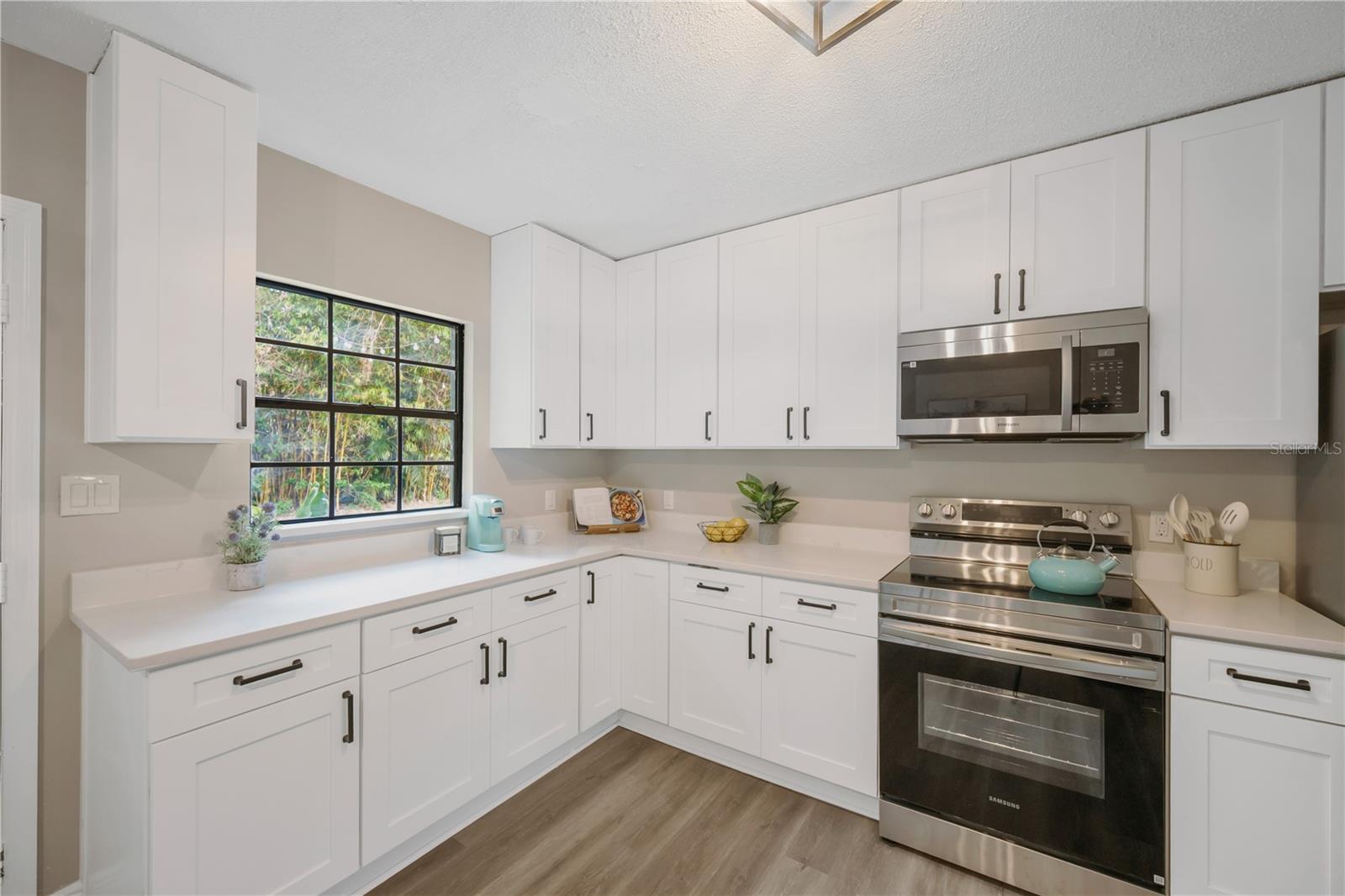 7502 Lone Star Place, FL