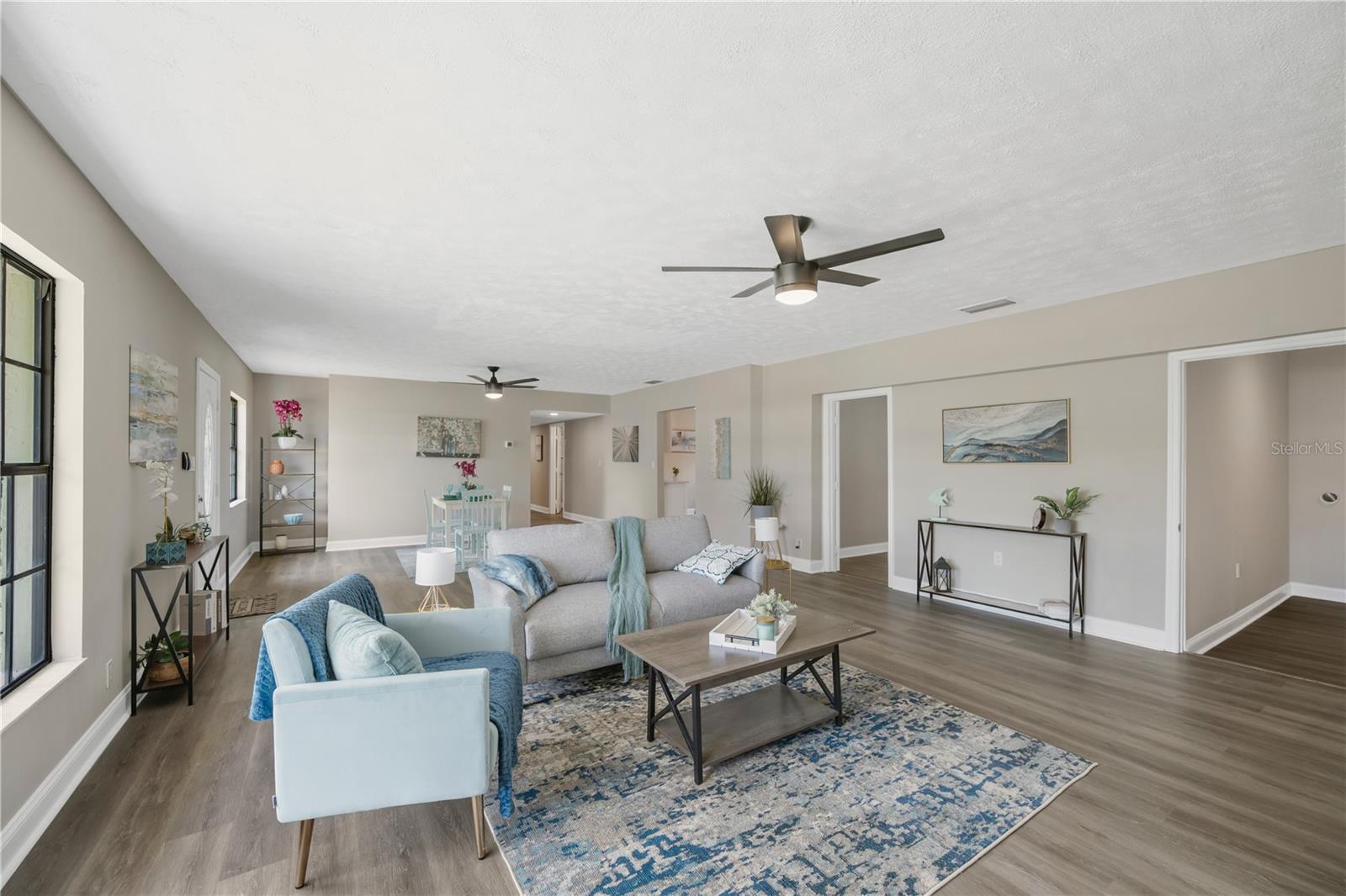 7502 Lone Star Place, FL