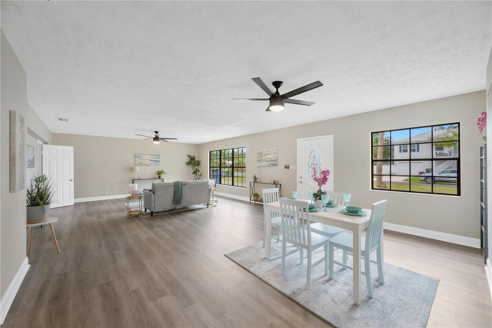 7502 Lone Star Place, FL