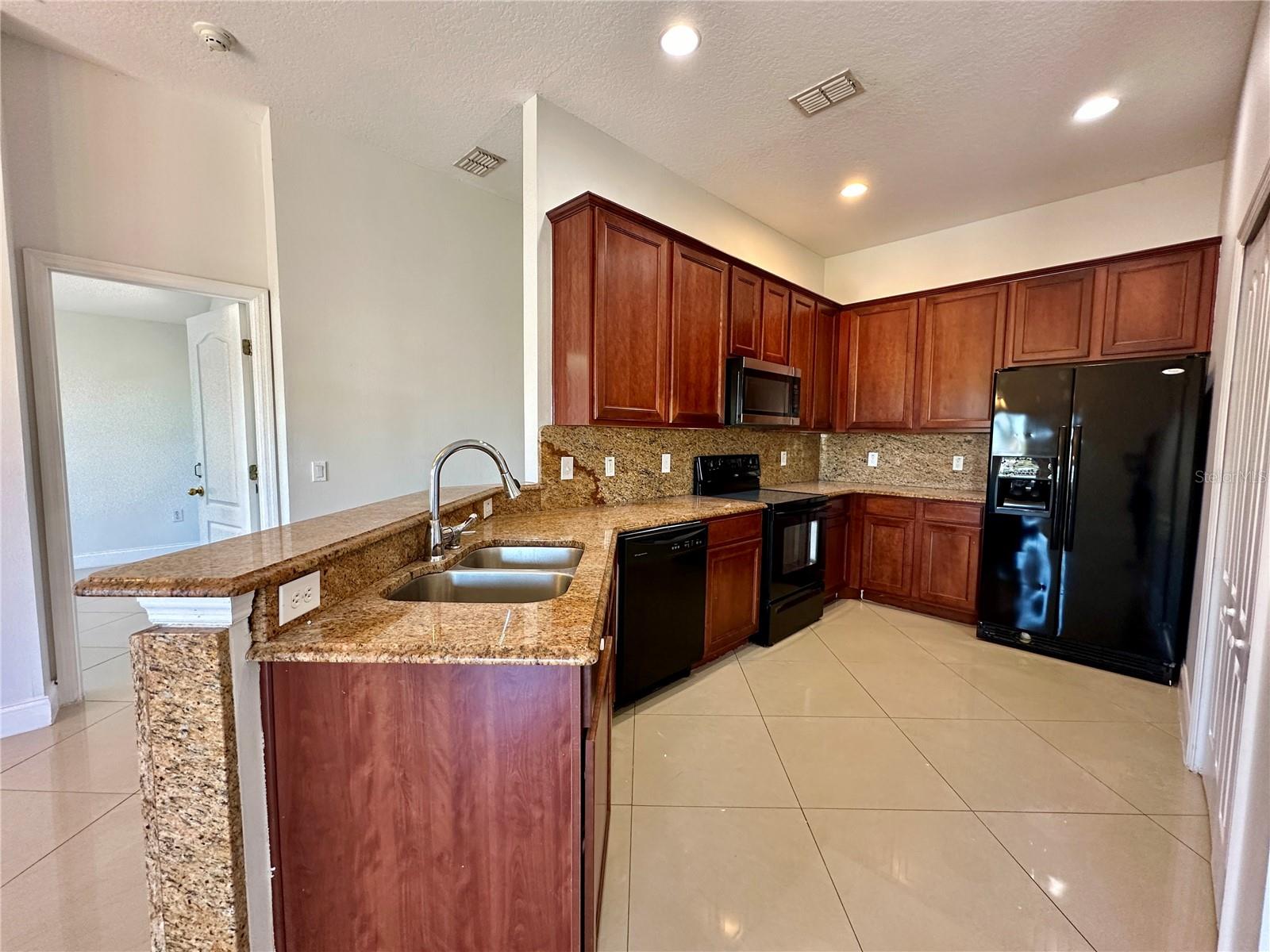 1991 Estancia Circle, FL