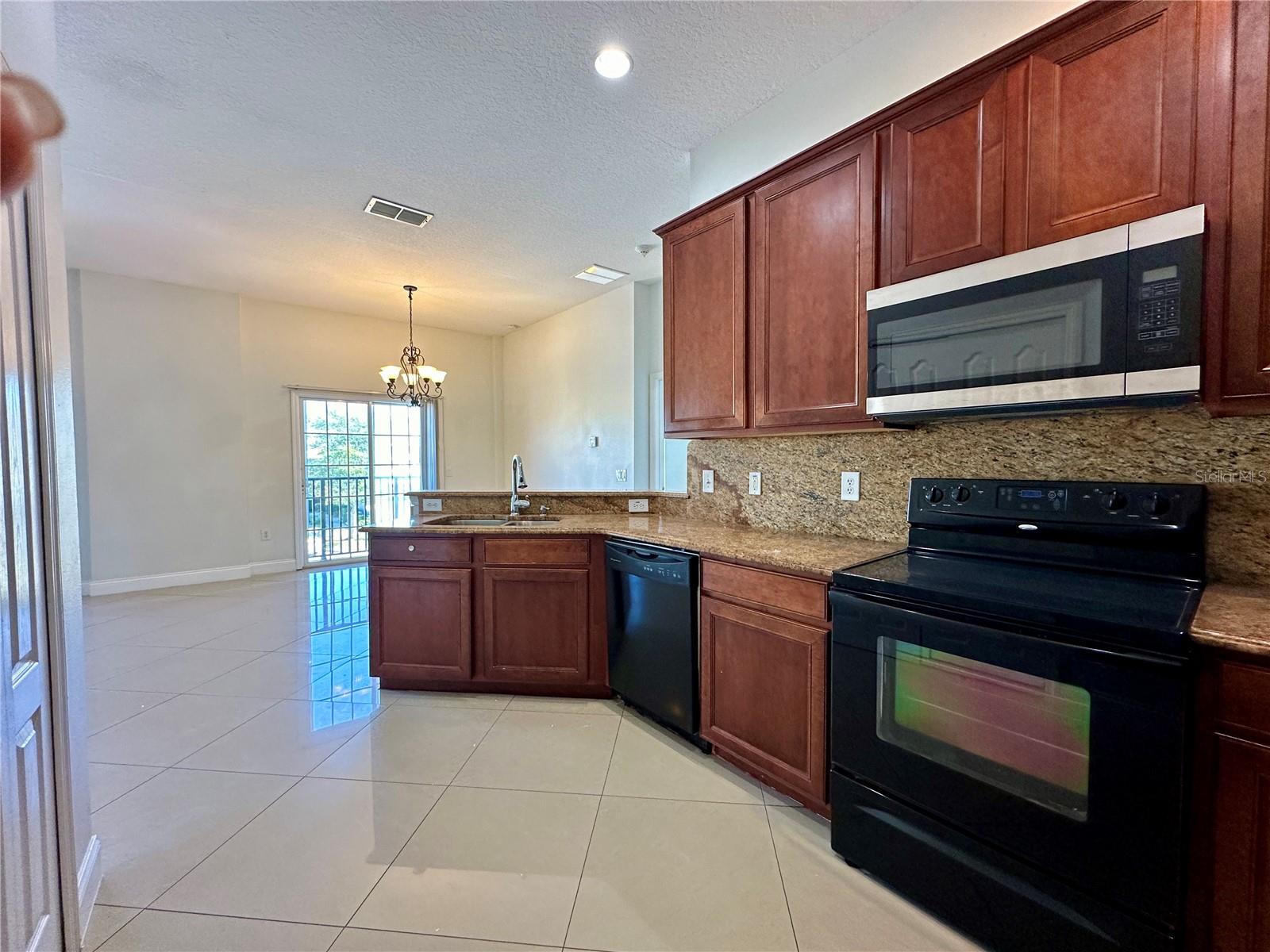 1991 Estancia Circle, FL