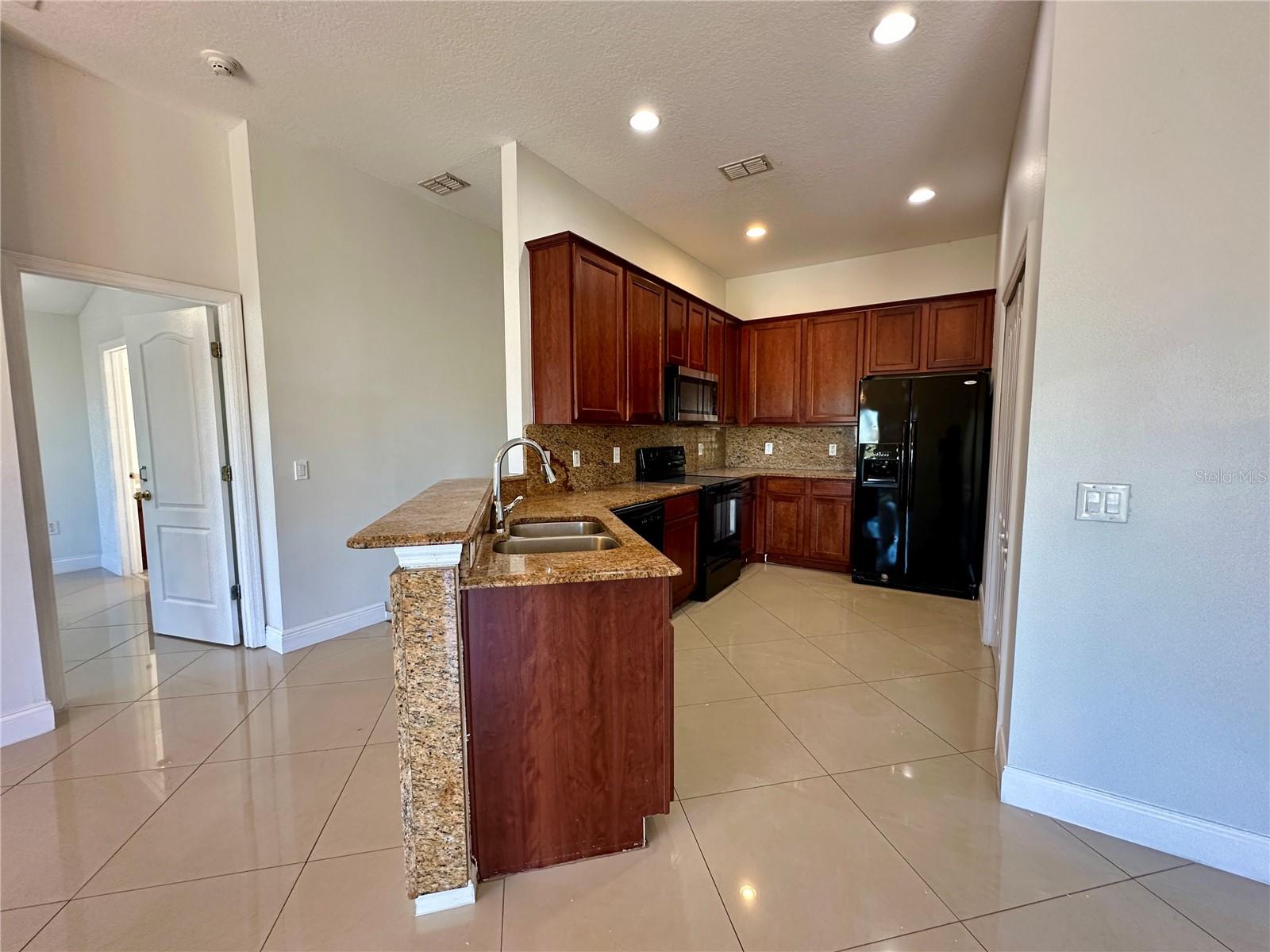 1991 Estancia Circle, FL