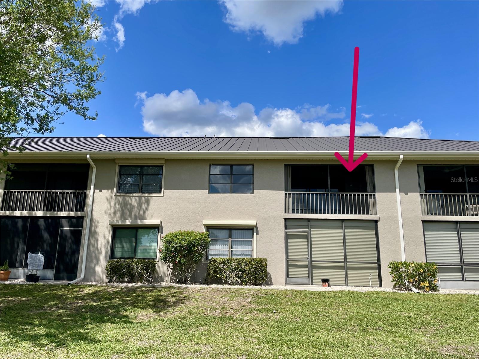 1335 Saxony Circle, FL