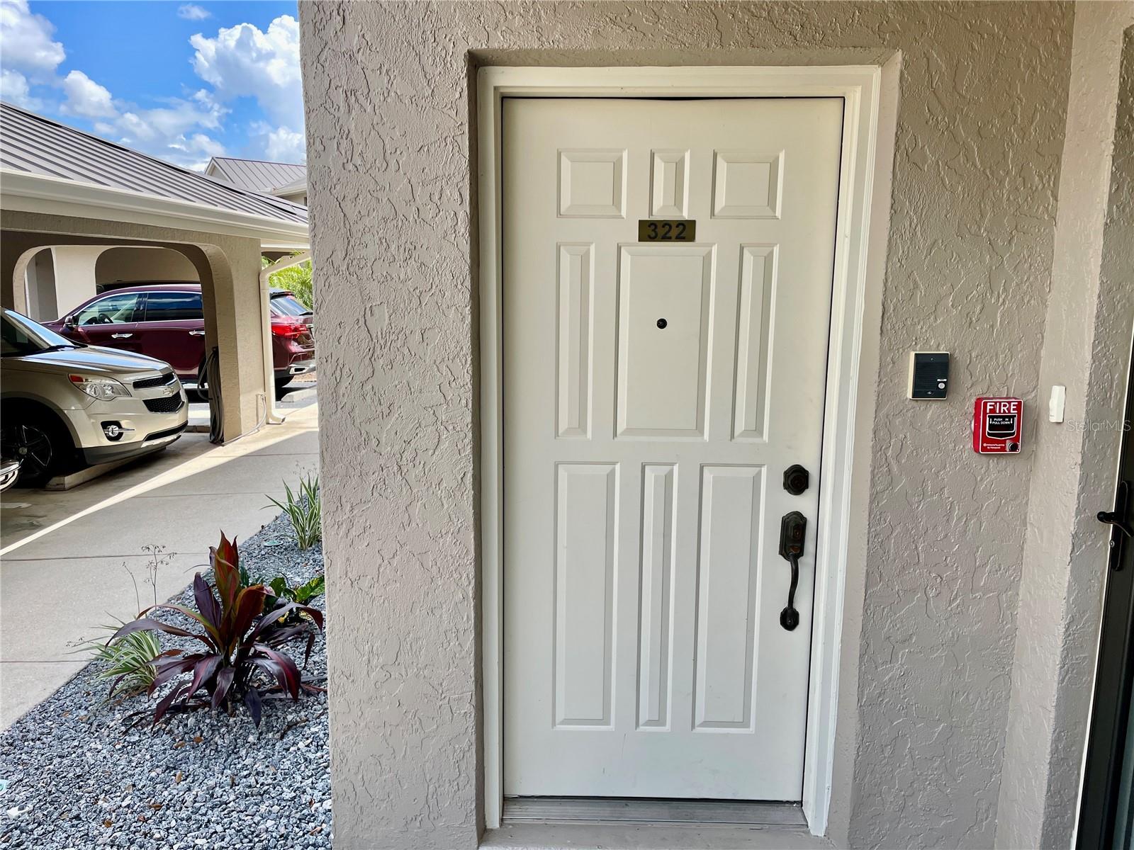 1335 Saxony Circle, FL