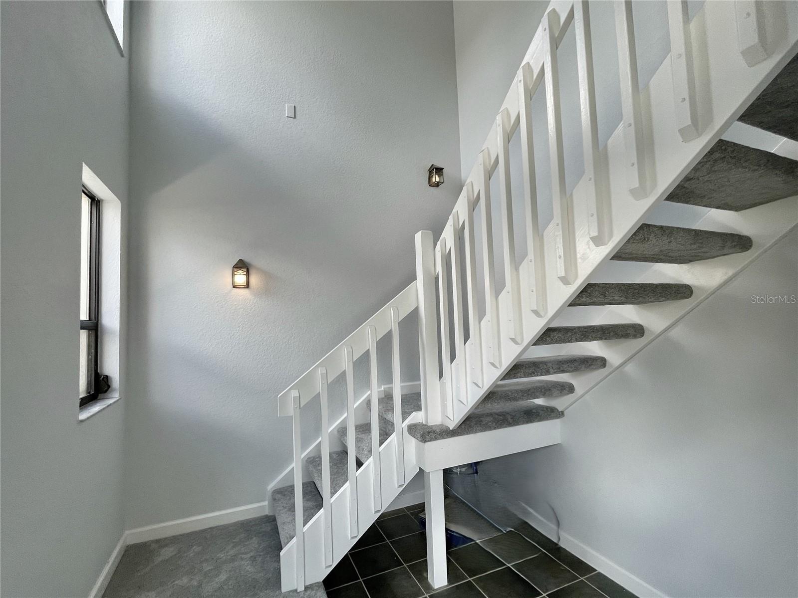 1335 Saxony Circle, FL