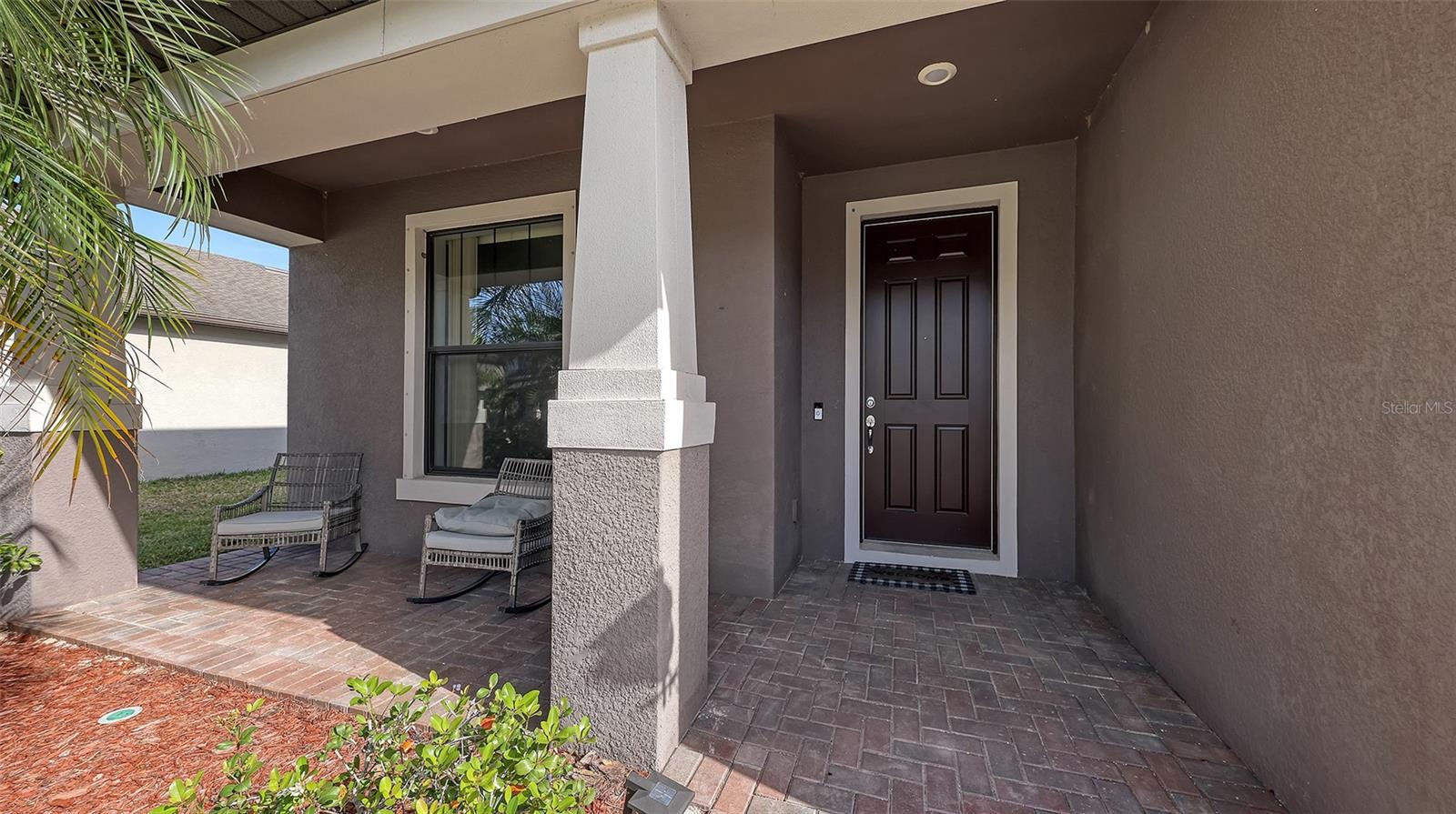2446 Carnation Court, FL