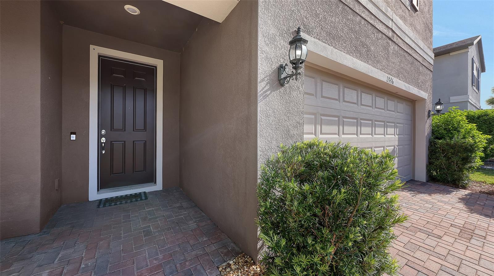 2446 Carnation Court, FL