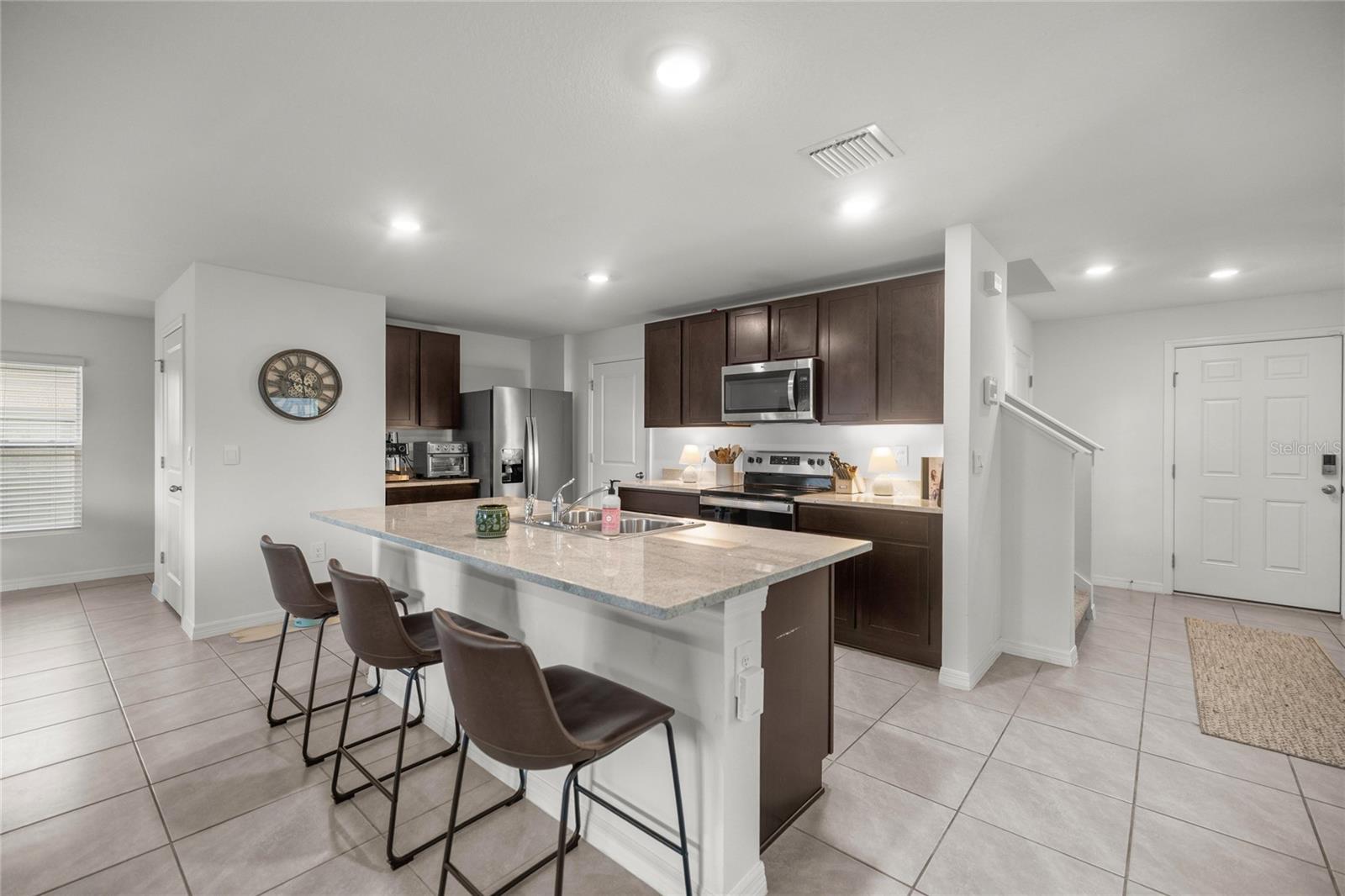 8740 45th Court, FL