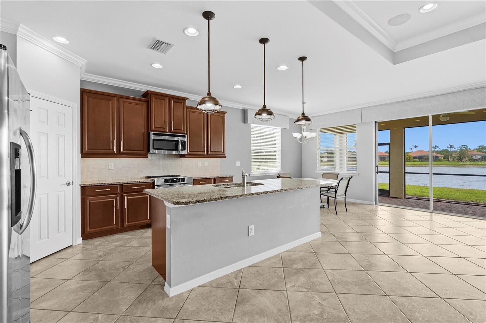 7360 Talon Bay Drive, FL