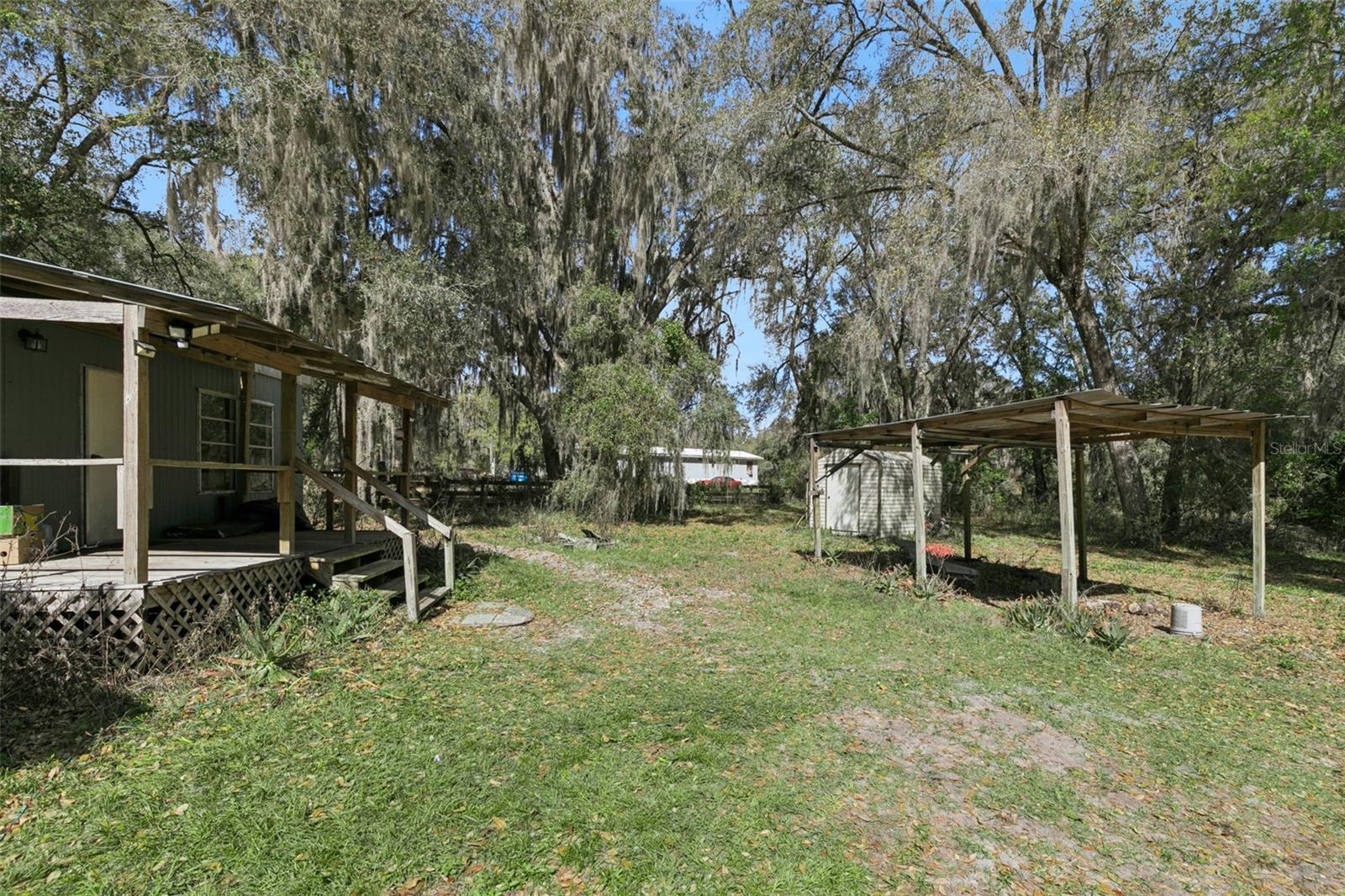 15527 Trousdale Street, FL