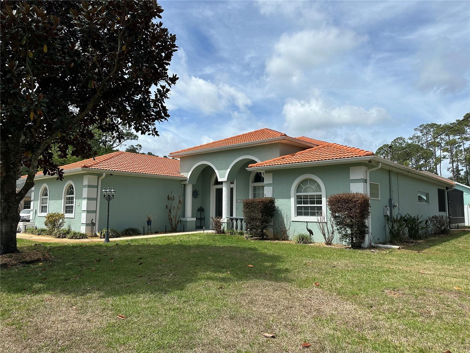 20 Evanston Lane, FL