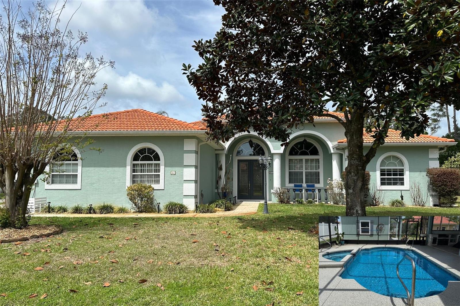 20 Evanston Lane, FL