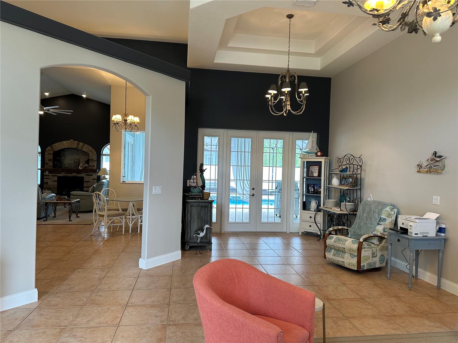 20 Evanston Lane, FL