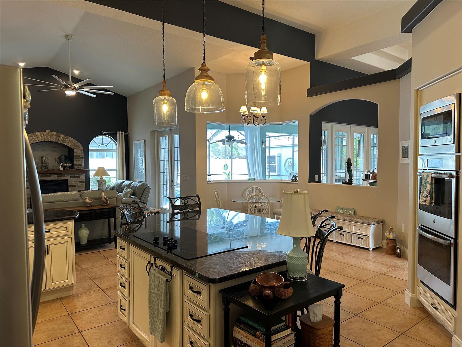 20 Evanston Lane, FL