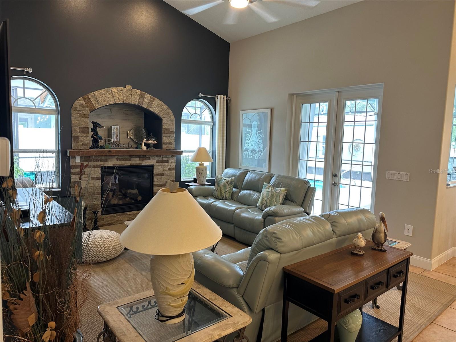 20 Evanston Lane, FL
