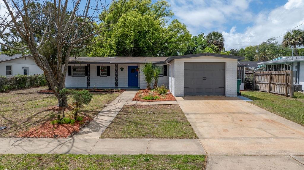 640 Westward Circle, FL