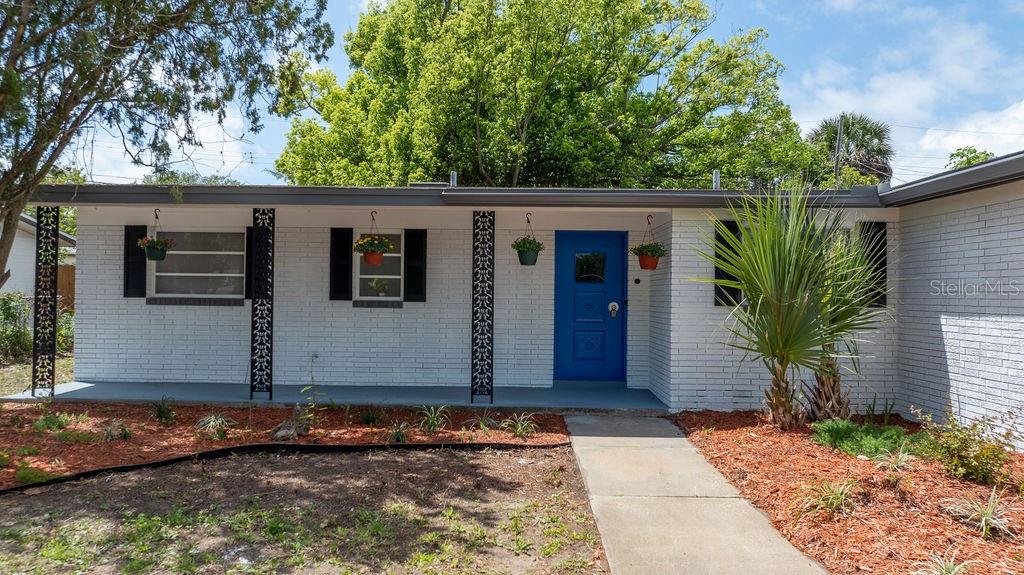 640 Westward Circle, FL