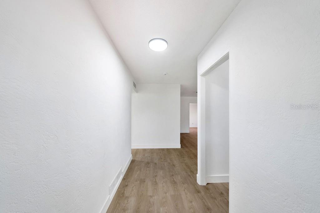 640 Westward Circle, FL
