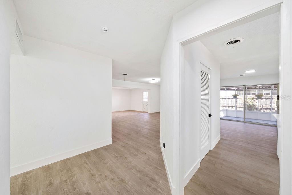 640 Westward Circle, FL