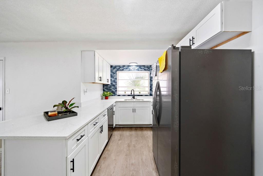 640 Westward Circle, FL