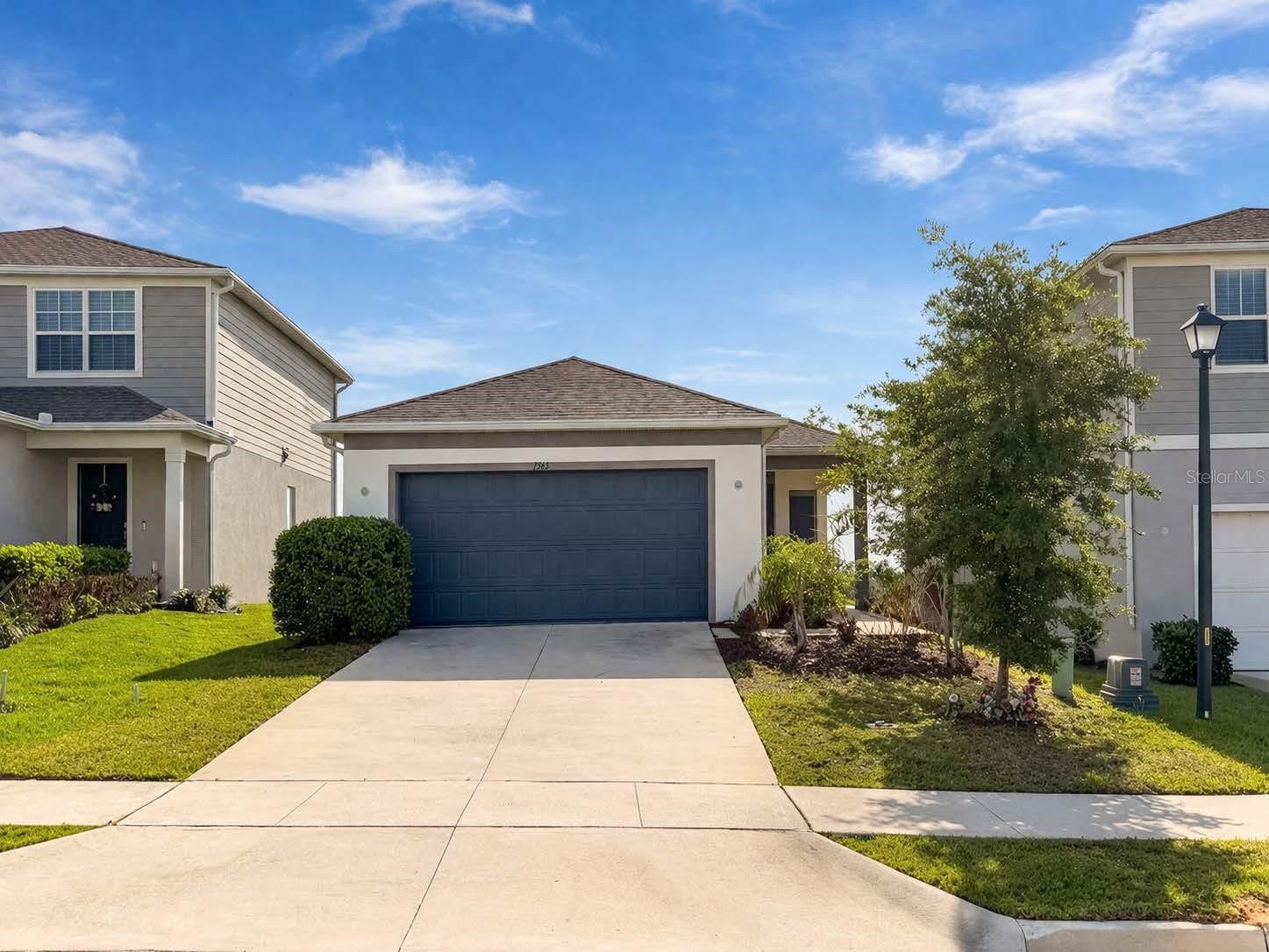 7363 Catania Loop, FL