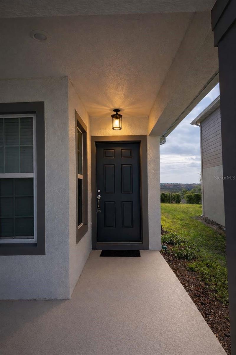 7363 Catania Loop, FL
