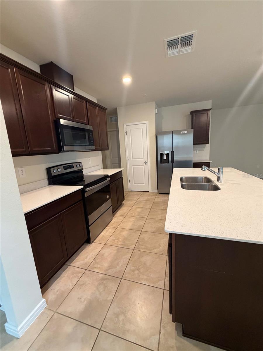 7363 Catania Loop, FL