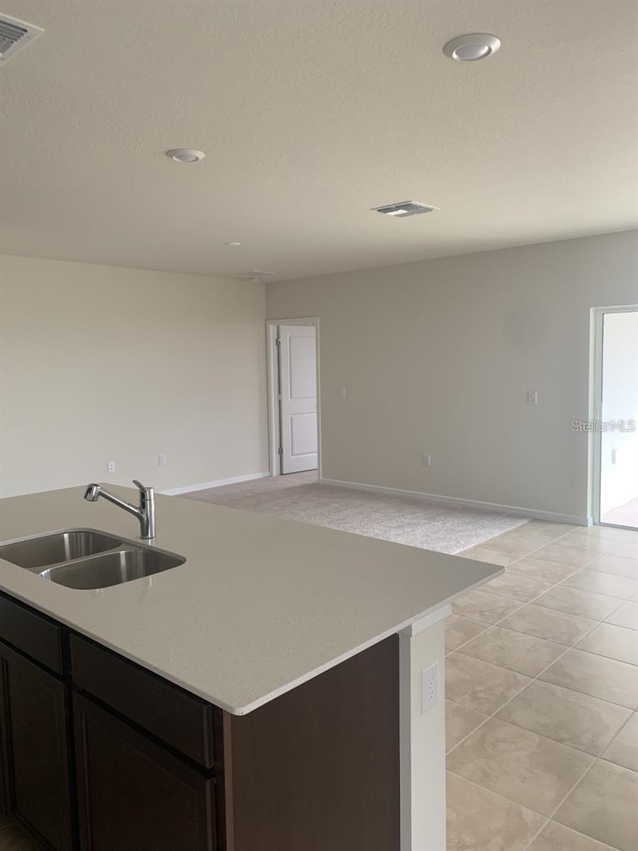 7363 Catania Loop, FL