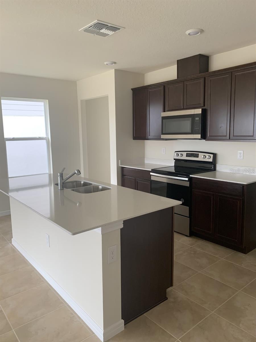 7363 Catania Loop, FL