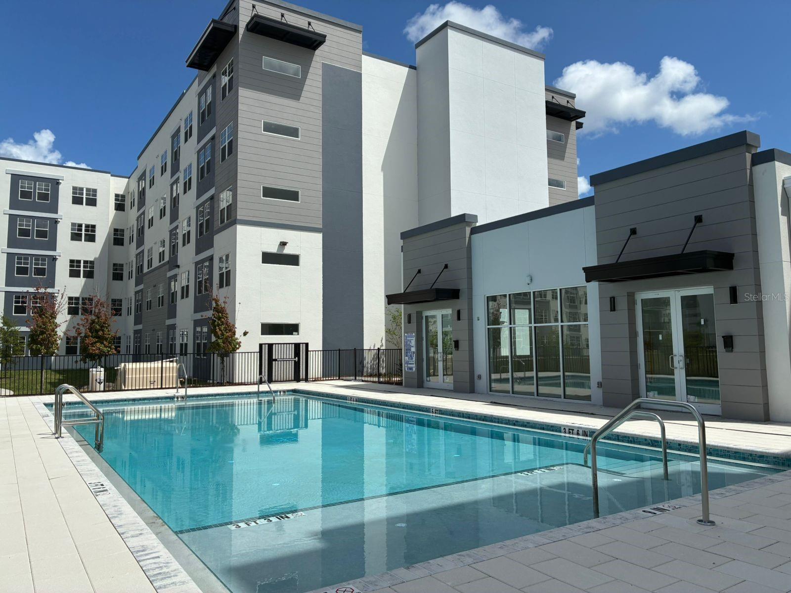 5587 Millenia Park Boulevard, FL