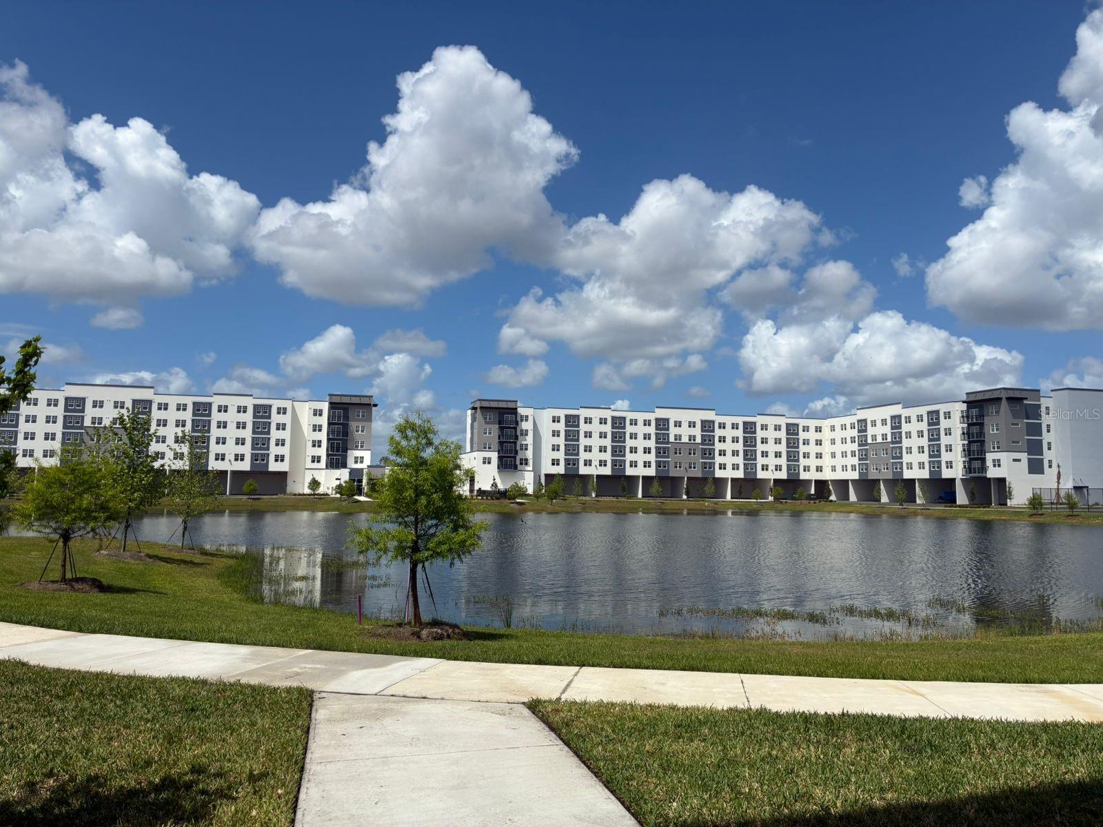 5587 Millenia Park Boulevard, FL