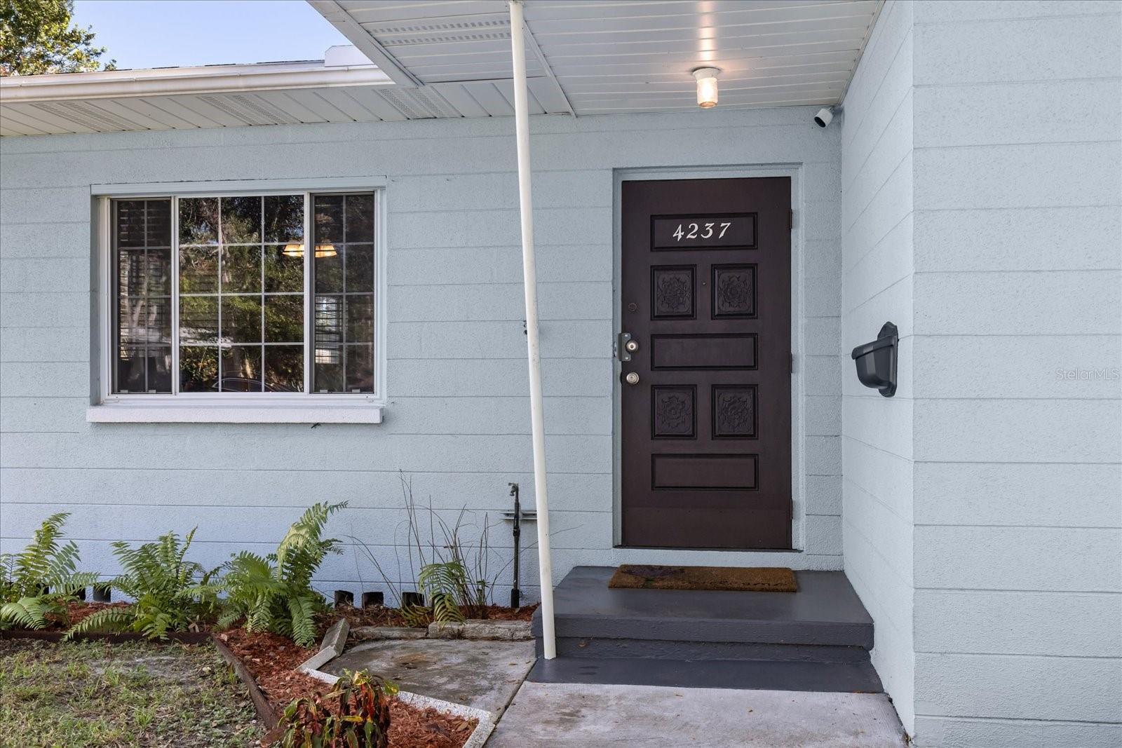 4237 Dr Martin Luther King Jr Street, FL