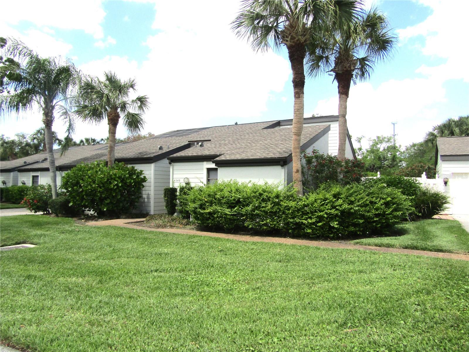 4349 Woodmans Chart, FL