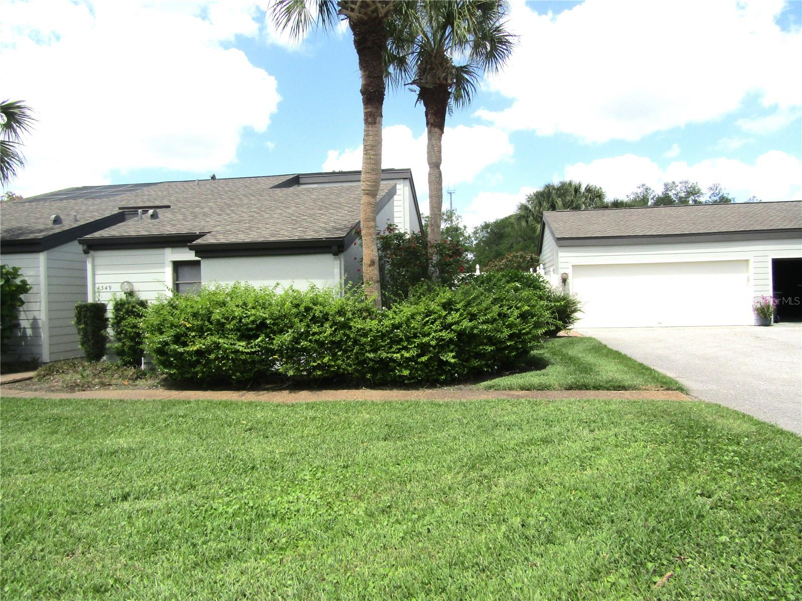4349 Woodmans Chart, FL